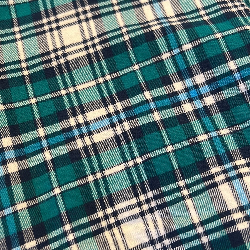 Lounge pants - Picture 3 of 3